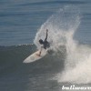 bali14.jpg