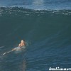 bali15.jpg