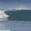 bali15.jpg