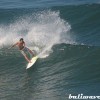 bali16.jpg