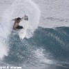bali16.jpg