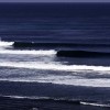 bali16.jpg