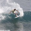 bali17.jpg
