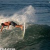 bali17.jpg