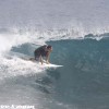 bali18.jpg