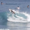 bali19.jpg