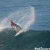 bali19.jpg