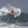 bali20.jpg