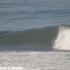 bali20.jpg