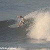 bali21.jpg