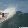 bali23.jpg