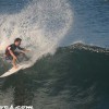 bali24.jpg