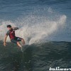 bali25.jpg