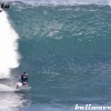 bali01.jpg