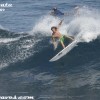 bali01.jpg