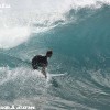 bali01.jpg