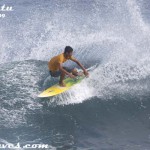 bali01.jpg