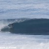 bali02.jpg