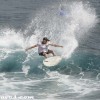 bali02.jpg