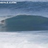 bali03.jpg