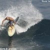 bali03.jpg