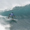 bali03.jpg