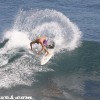 bali04.jpg