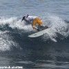 bali04.jpg