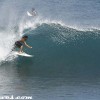 bali04.jpg
