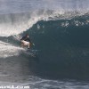 bali05.jpg