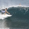 bali05.jpg