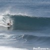 bali05.jpg