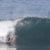 bali06.jpg