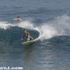 bali06.jpg
