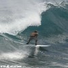 bali06.jpg