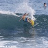 bali07.jpg