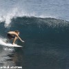 bali07.jpg