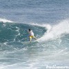 bali07.jpg