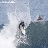 bali08.jpg