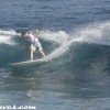 bali08.jpg