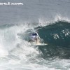 bali08.jpg