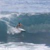 bali09.jpg