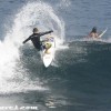 bali09.jpg