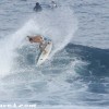 bali09.jpg
