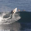 bali10.jpg