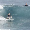 bali10.jpg