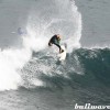 bali10.jpg