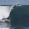 bali11.jpg