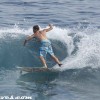 bali11.jpg