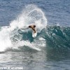 bali11.jpg